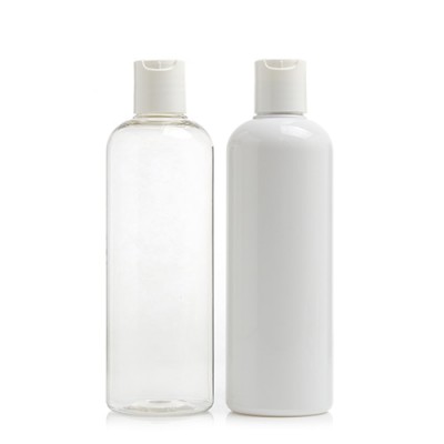 PRESST450_2
