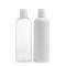 PRESST450_2