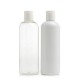 PRESST450_2