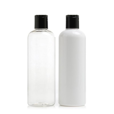 PRESST450_3