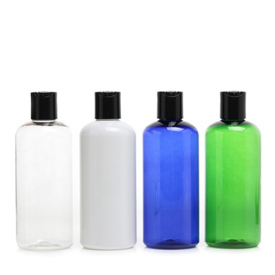 PRESST300B_3