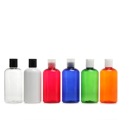 PRESST250B_1