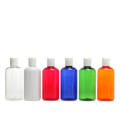 PRESST250B_2