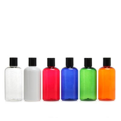 PRESST250B_3