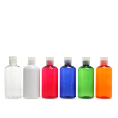 PRESST250B_4
