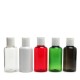 PRESST120_2