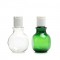 PRESST60B_2