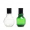 PRESST60B_3
