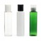 PRESST50L_1