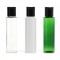 PRESST50L_3