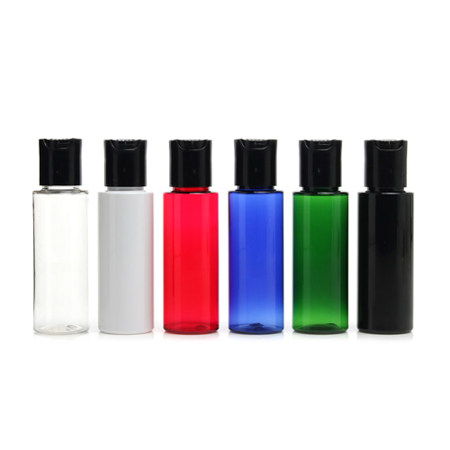 PRESS T40