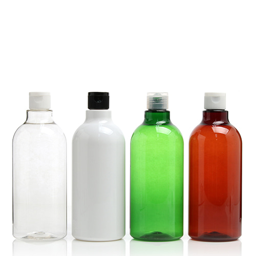 SHAMPOO A N500