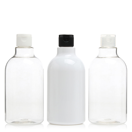 SHAMPOO A N400
