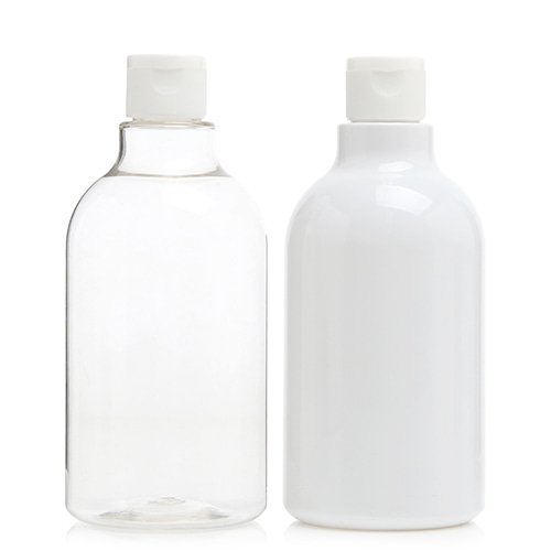 SHAMPOO A N400