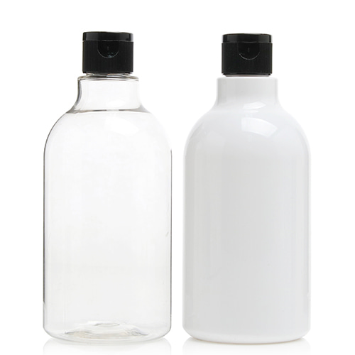 SHAMPOO A N400