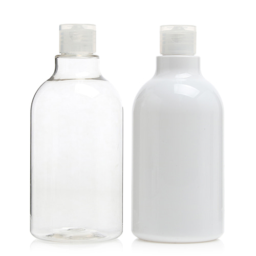 SHAMPOO A N400