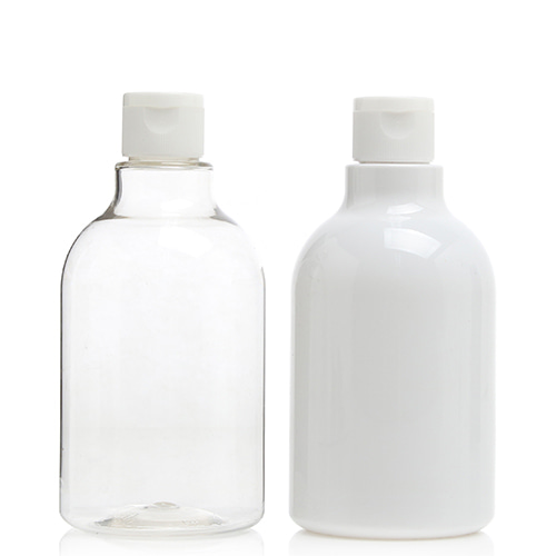 SHAMPOO A N350