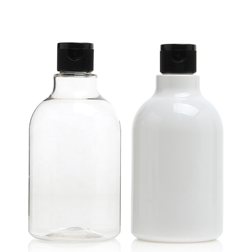 SHAMPOO A N350