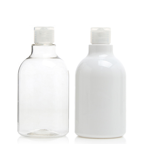 SHAMPOO A N350