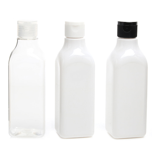 SHAMPOO A N250 S