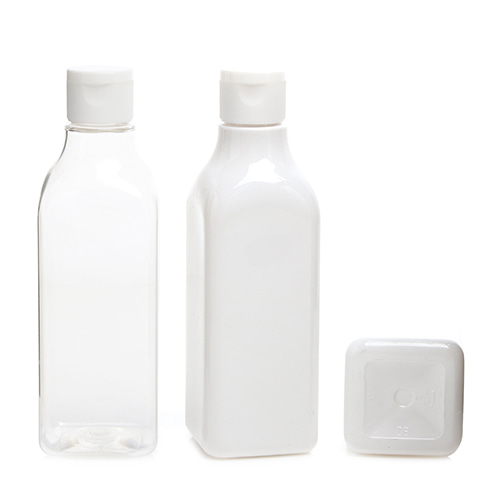 SHAMPOO A N250 S