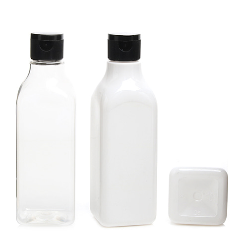 SHAMPOO A N250 S