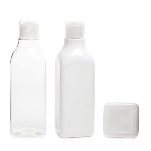 SHAMPOO A N250 S