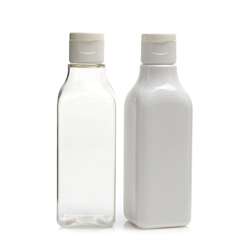 SHAMPOO A N120 S