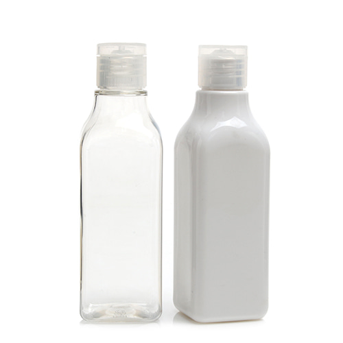 SHAMPOO A N120 S