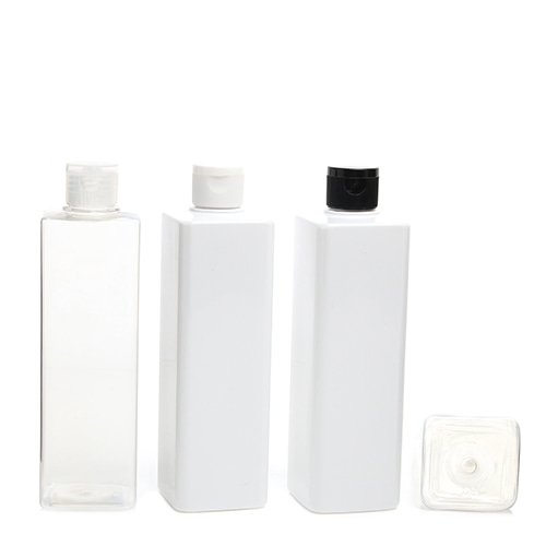 SHAMPOO A T350 S
