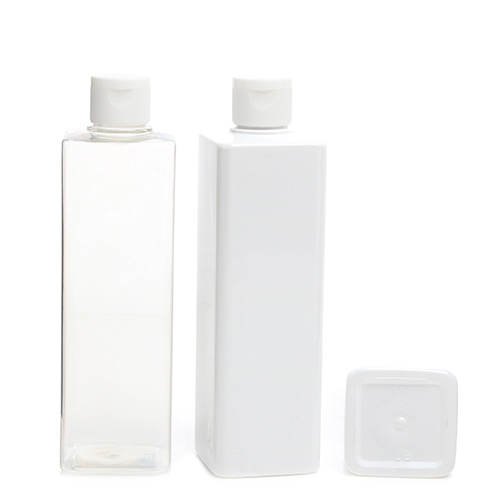 SHAMPOO A T350 S