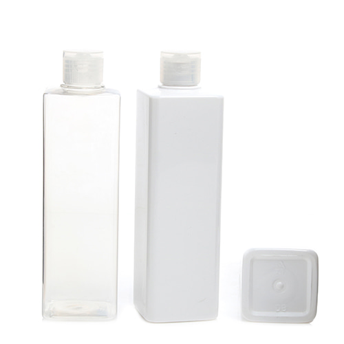 SHAMPOO A T350 S