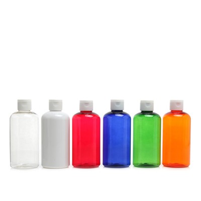 SHAMPOOT250BA_2