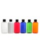 SHAMPOOT250BA_3