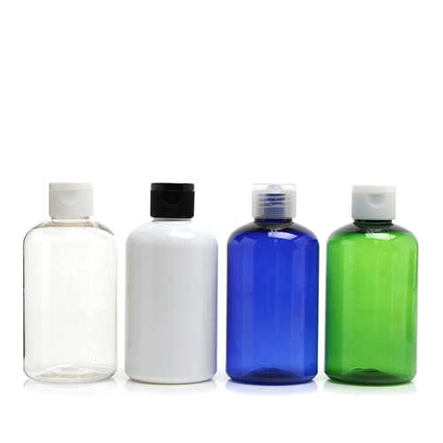 SHAMPOO A T200 B