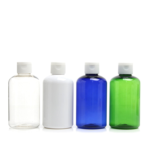 SHAMPOO A T200 B