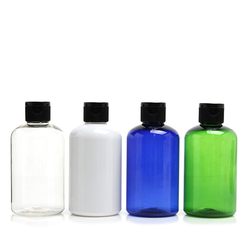 SHAMPOO A T200 B