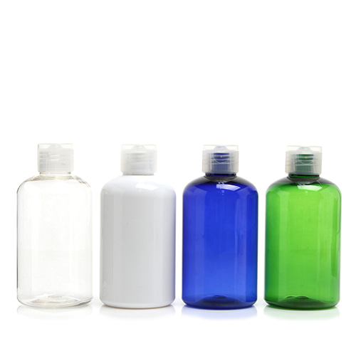 SHAMPOO A T200 B