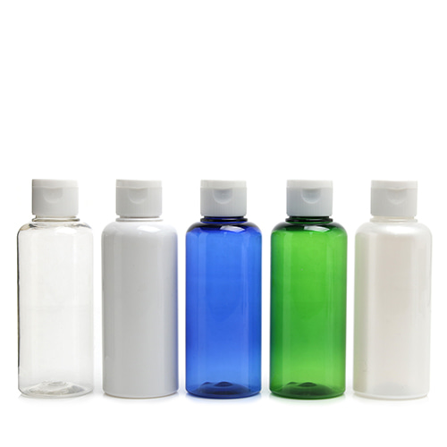 SHAMPOO A T150