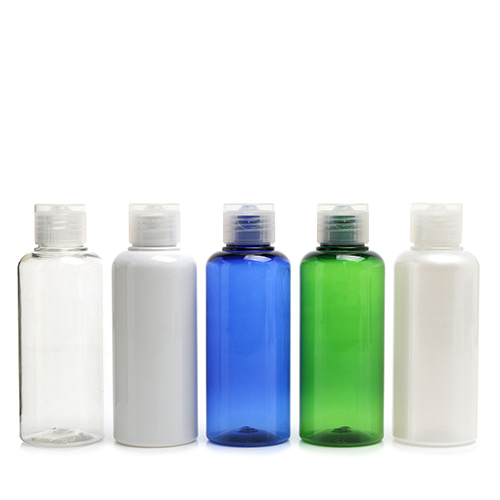SHAMPOO A T150
