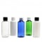 SHAMPOOT150A_1