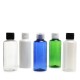 SHAMPOOT150A_1