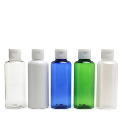 SHAMPOOT150A_2