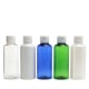 SHAMPOOT150A_2