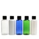 SHAMPOOT150A_3