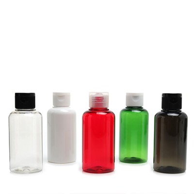 SHAMPOOT120A_1