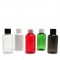 SHAMPOOT120A_1
