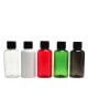 SHAMPOOT120A_3