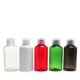 SHAMPOOT120A_4