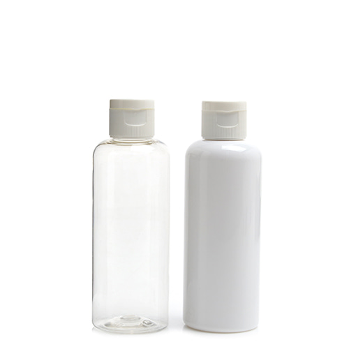 SHAMPOO A T110